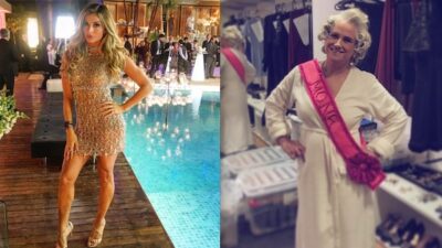 (Foto: Divulgação)