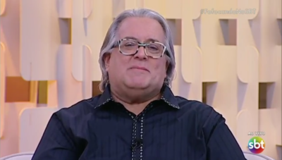 Imagem do post de destaque