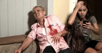 (Foto: Divulgação)