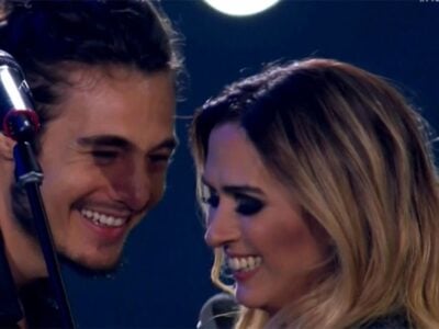 (Foto: Divulgação)
