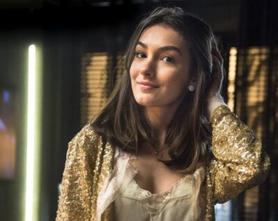 (Foto: Divulgação/Globo)