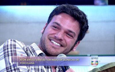 Imagem do post de destaque