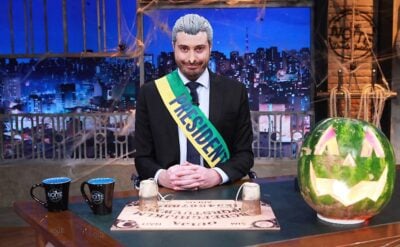 (Foto: Reprodução)