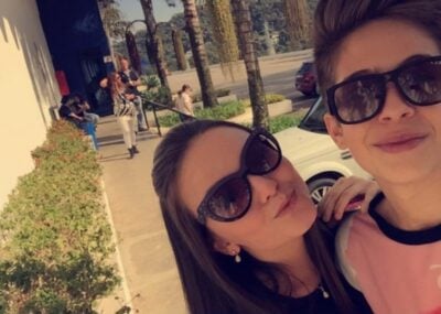 (Foto: Reprodução)