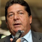 Stepan Nercessian (Foto: Divulgação / TV Globo)