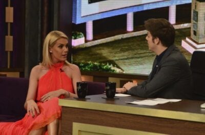 (Reprodução/TV Record)