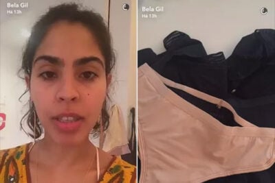 (Foto: Reprodução)