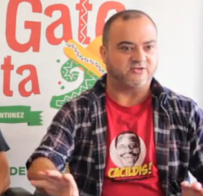 Imagem PreCarregada