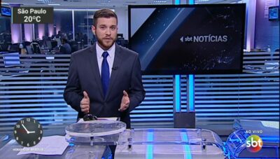 Imagem PreCarregada