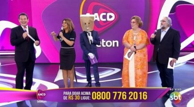 Foto: Reprodução