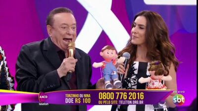 Imagem do post de destaque