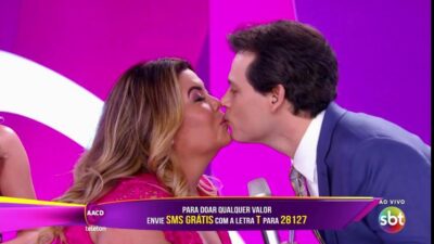 Imagem do post de destaque