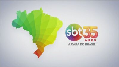 Imagem PreCarregada
