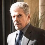 José Mayer está atualmente na novela "A Lei do Amor" (Foto: Divulgação)