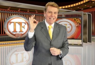 Imagem PreCarregada