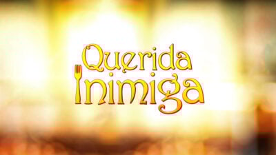(Foto: Reprodução)