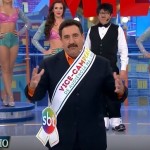 Terror da Record, Ratinho vence a emissora dos bispos em 76% dos confrontos
