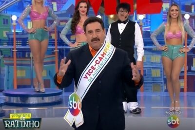 Imagem do post de destaque