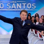 (Foto: Divulgação)