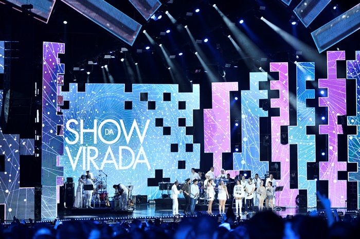 http://tvfoco.uai.com.br/wp-content/uploads/2015/05/Daniela-Mercury.jpg