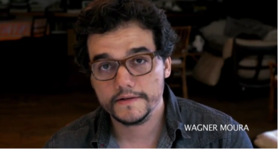 Foto: reprodução/Youtube.