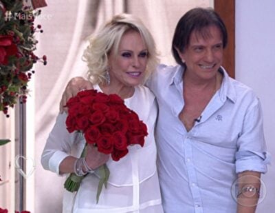 (Foto: Reprodução)