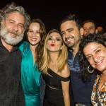 (Foto: Reprodução)