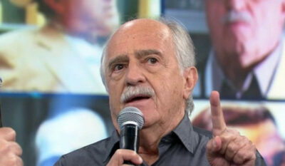 Imagem do post de destaque