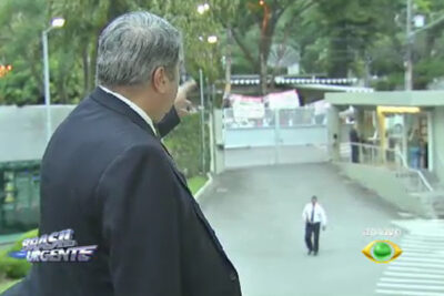 (Foto: Divulgação)