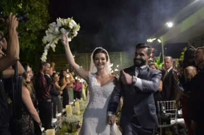 (Foto: Divulgação)