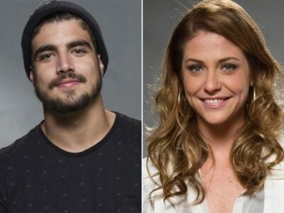 (Foto: Reprodução)