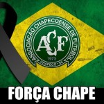 Chapecoense (Foto: Divulgação)