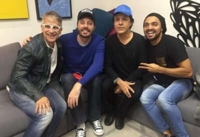 (Foto: Arquivo pessoal)