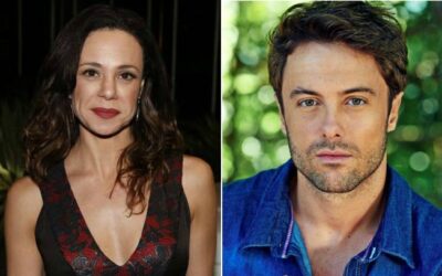 (Foto: Reprodução)