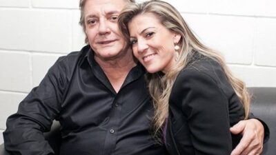 (Foto: Reprodução)