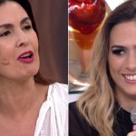 (Foto: Reprodução)