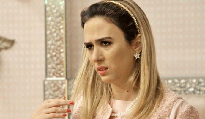 http://tvfoco.uai.com.br/wp-content/uploads/2015/05/Daniela-Mercury.jpg
