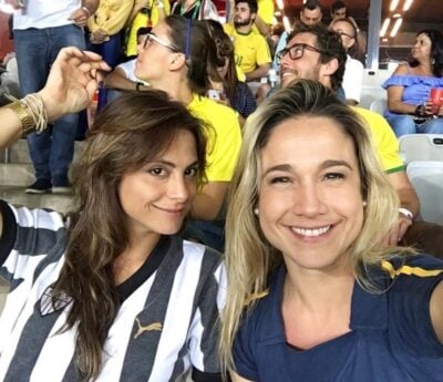 (Foto: Reprodução)
