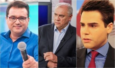 (Foto: Reprodução)