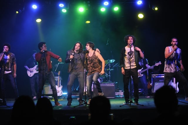 http://tvfoco.uai.com.br/wp-content/uploads/2015/05/Daniela-Mercury.jpg