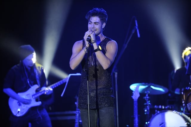 http://tvfoco.uai.com.br/wp-content/uploads/2015/05/Daniela-Mercury.jpg