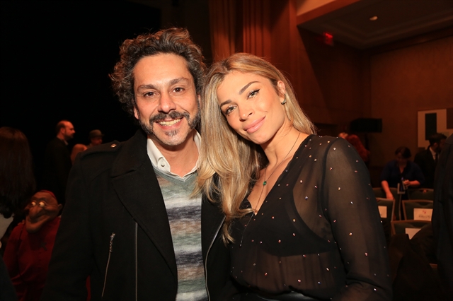 http://www.otvfoco.com.br/wp-content/uploads/2015/05/Daniela-Mercury.jpg