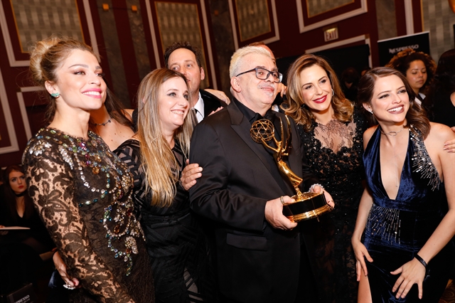 http://tvfoco.uai.com.br/wp-content/uploads/2015/05/Daniela-Mercury.jpg