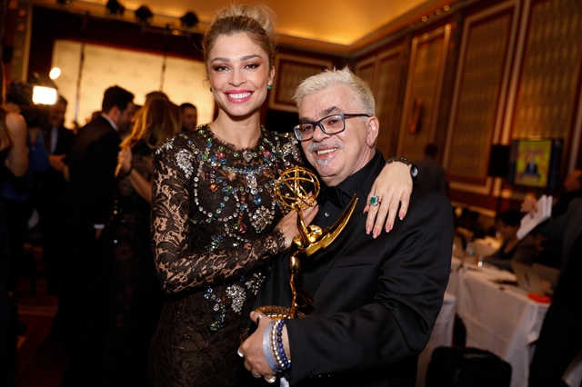 http://tvfoco.uai.com.br/wp-content/uploads/2015/05/Daniela-Mercury.jpg
