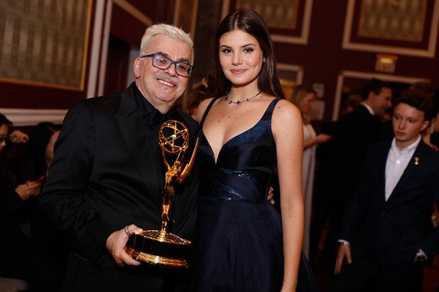 http://tvfoco.uai.com.br/wp-content/uploads/2015/05/Daniela-Mercury.jpg