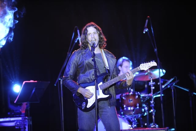 http://tvfoco.uai.com.br/wp-content/uploads/2015/05/Daniela-Mercury.jpg