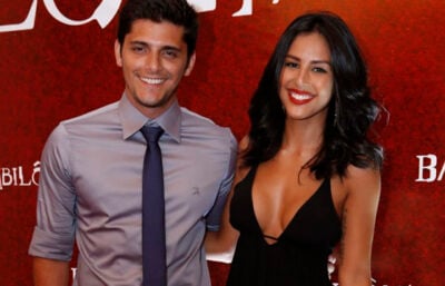 (Foto: Reprodução)