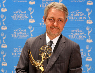 Carlos Henrique Schroder (Foto: Divulgação)