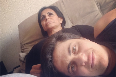 (Foto: Reprodução)