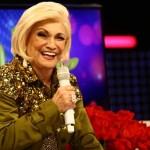 RedeTV! completa 17 anos de vida: Confira os programas que marcaram a história da emissora